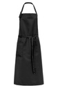 GREIFF SERVICE Latzschürze Tasche 77x100