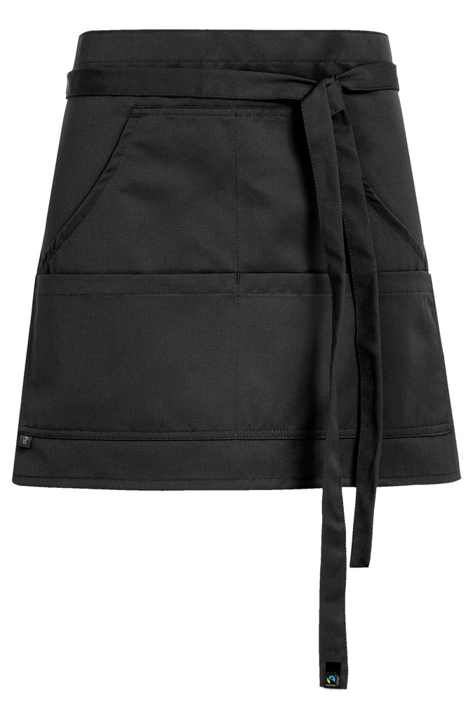 GREIFF SERVICE Vorbinder m. Tasche 77x40