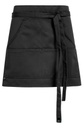 GREIFF SERVICE Vorbinder m. Tasche 77x40