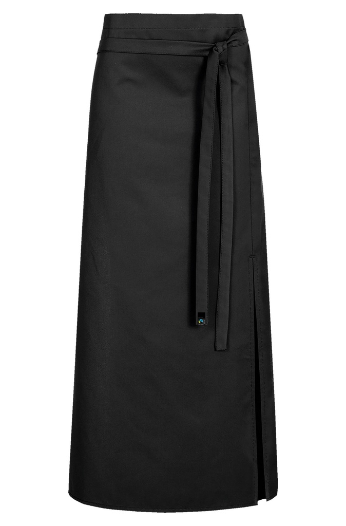 GREIFF SERVICE Bistro-Schürze 100x100