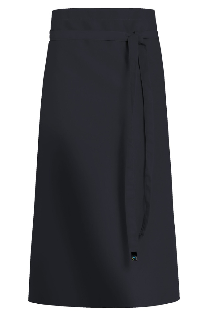 GREIFF SERVICE Bistro-Schürze 100x70