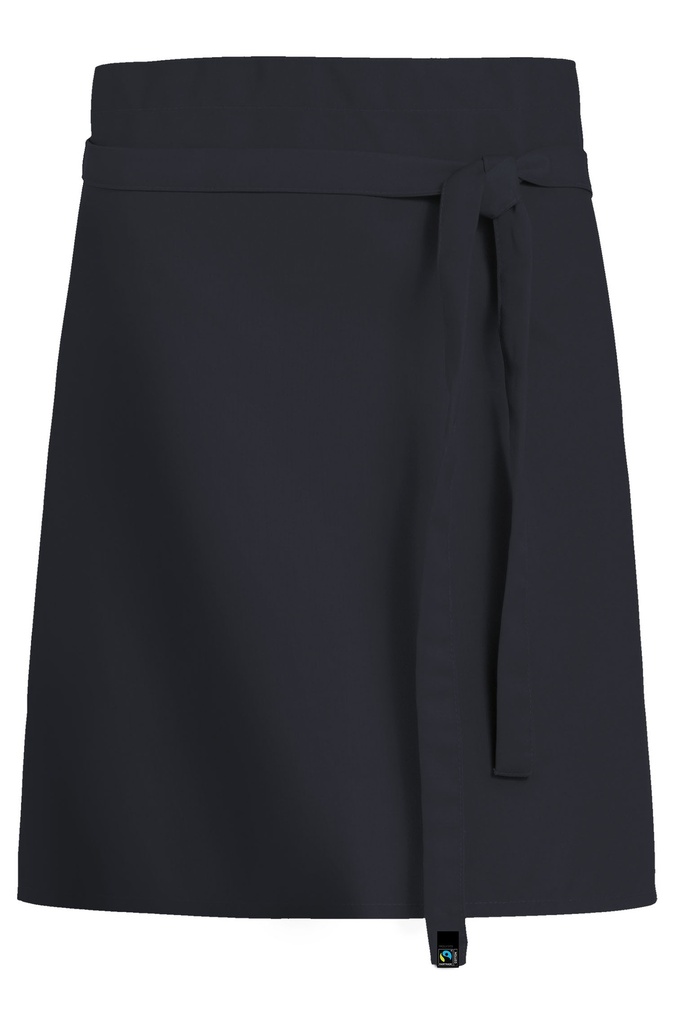 GREIFF SERVICE Vorbinder 90x45