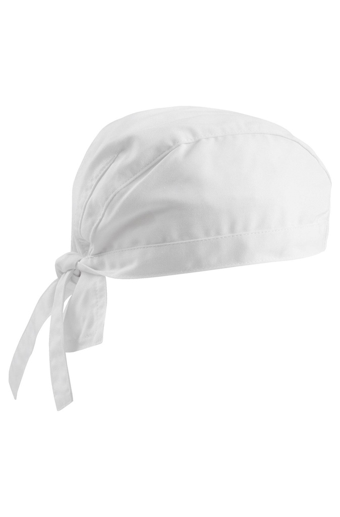 GREIFF KITCHEN ACCESSOIRES Bandana 3er Pack