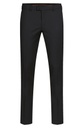 GREIFF MODERN 37.5 Herren-Hose 37.5 Slim Fit