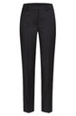 GREIFF MODERN 37.5 Damen-Hose 37.5 Slim Fit