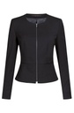 GREIFF MODERN 37.5 Damen-Blazer 37.5 Slim Fit