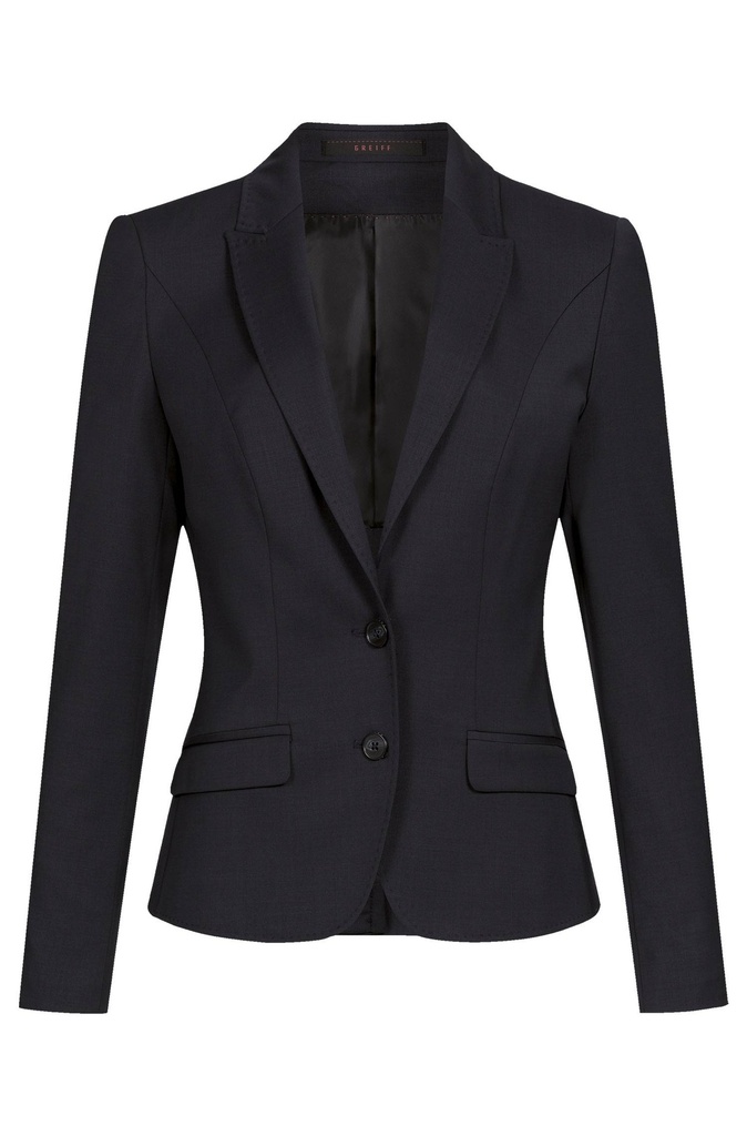 GREIFF MODERN 37.5 Damen-Blazer 37.5 Slim Fit