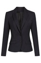 GREIFF MODERN 37.5 Damen-Blazer 37.5 Slim Fit