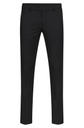 GREIFF BASIC Herren-Hose Slim Fit