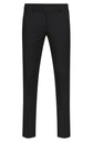 GREIFF BASIC Herren-Hose Slim Fit