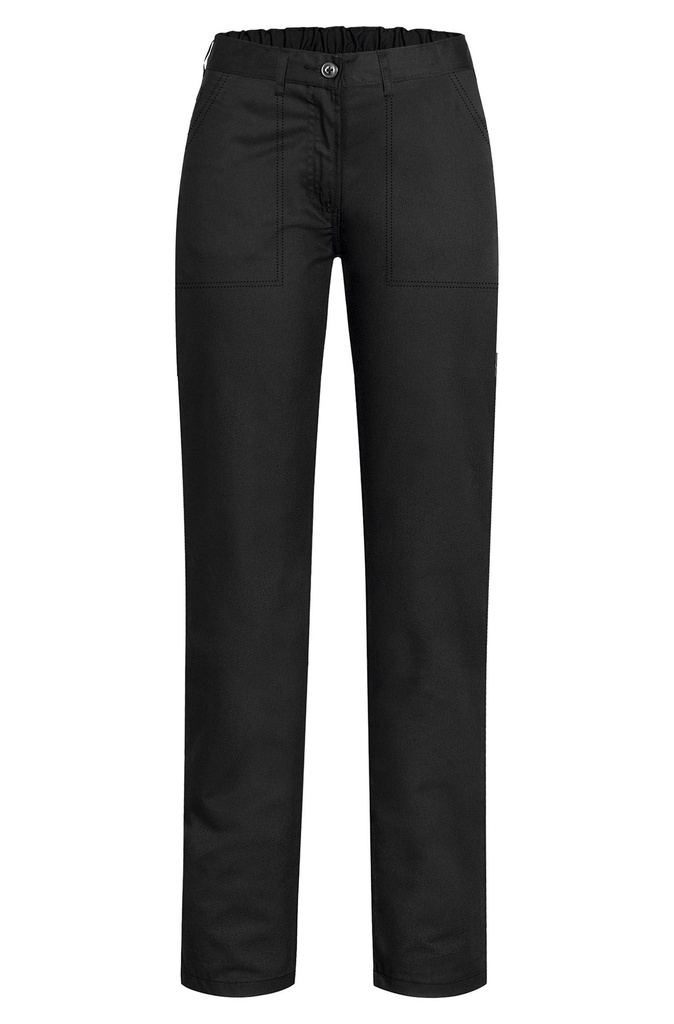 GREIFF KITCHEN Damen-Hose Regular Fit