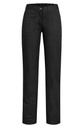 GREIFF KITCHEN Damen-Hose Regular Fit