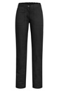 GREIFF KITCHEN Damen-Hose Regular Fit