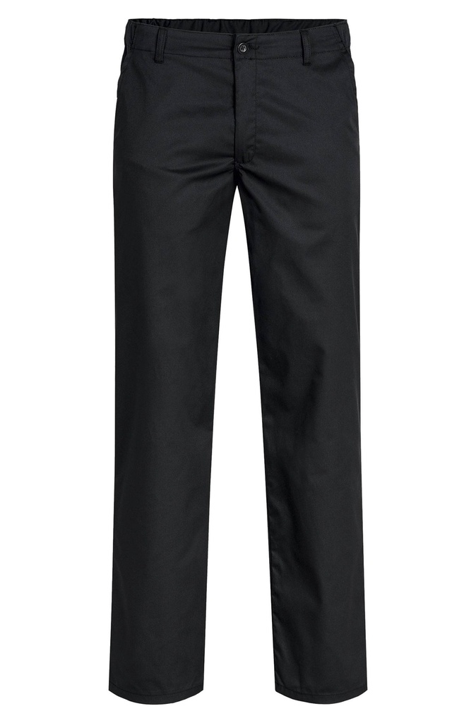 GREIFF KITCHEN Herren-Hose Regular Fit
