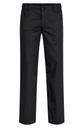 GREIFF KITCHEN Herren-Hose Regular Fit