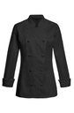 GREIFF KITCHEN D-Kochjacke Regular Fit