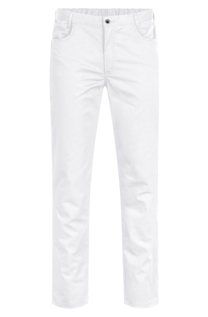 GREIFF KITCHEN Herren-Hose Regular Fit
