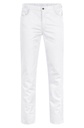 GREIFF KITCHEN Herren-Hose Regular Fit