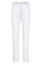 GREIFF KITCHEN Damen-Hose Regular Fit