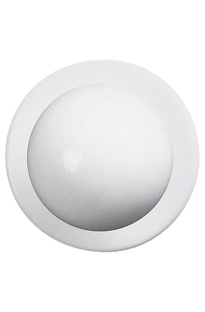GREIFF KITCHEN ACCESSOIRES Kugelknöpfe 100x12er Pack
