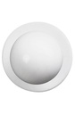 GREIFF KITCHEN ACCESSOIRES Kugelknöpfe 100x12er Pack