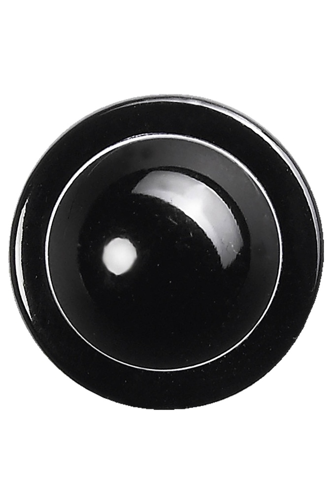 GREIFF KITCHEN ACCESSOIRES Kugelknöpfe 100x12er Pack