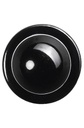 GREIFF KITCHEN ACCESSOIRES Kugelknöpfe 100x12er Pack