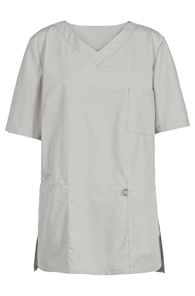 GREIFF CARE Damen-Schlupfkasack Regular Fit