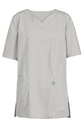GREIFF CARE Damen-Schlupfkasack Regular Fit