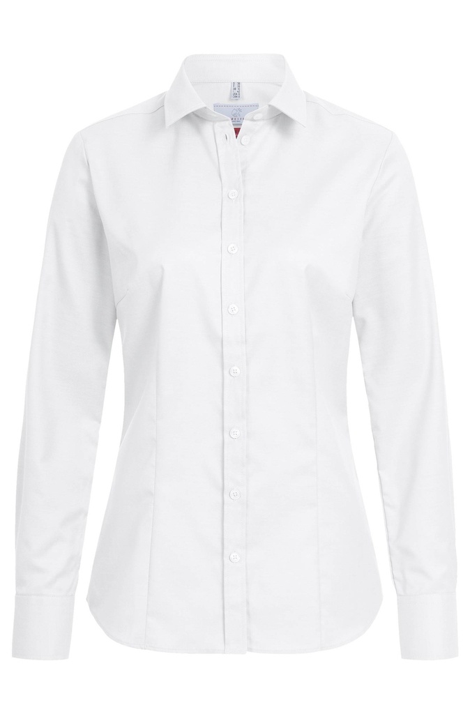 GREIFF MODERN 37.5 Damen-Bluse 1/1 37.5 Regular Fit