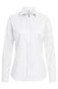 GREIFF MODERN 37.5 Damen-Bluse 1/1 37.5 Regular Fit