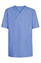GREIFF CARE Unisex-Schlupfkasack Regular Fit