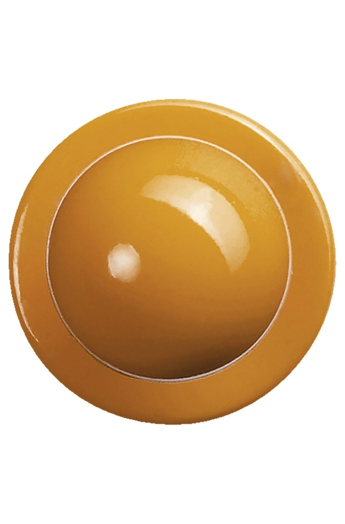 GREIFF KITCHEN ACCESSOIRES Kugelknöpfe 12er Pack