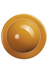 [5900.9000.057.one] GREIFF KITCHEN ACCESSOIRES Kugelknöpfe 12er Pack (terra)