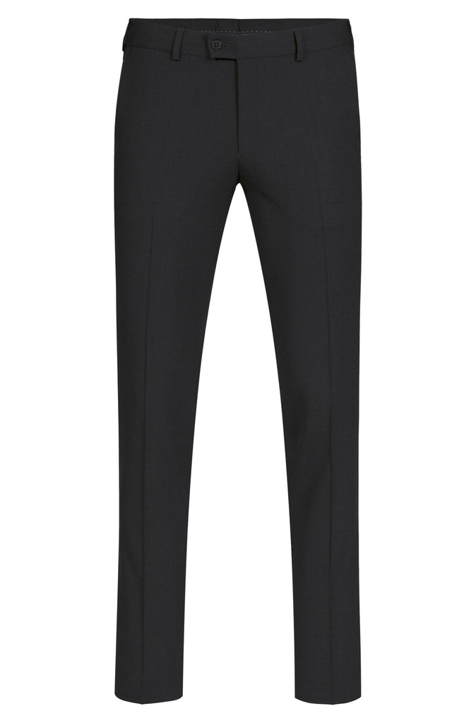 GREIFF PREMIUM Herren-Hose Slim Fit