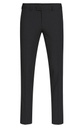 GREIFF PREMIUM Herren-Hose Slim Fit
