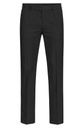 GREIFF SIMPLE Herren-Hose Regular Fit