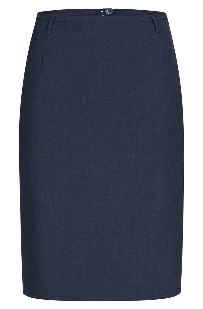 GREIFF PREMIUM Damen-Stiftrock Regular Fit