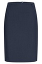 GREIFF PREMIUM Damen-Stiftrock Regular Fit
