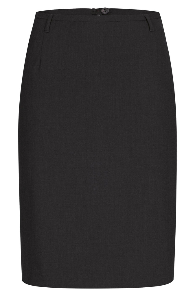 GREIFF PREMIUM Damen-Stiftrock Regular Fit