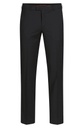 GREIFF MODERN 37.5 Herren-Hose 37.5 Regular Fit