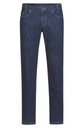 GREIFF CASUAL Herren-Jeans Regular Fit