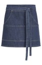GREIFF SERVICE Vorbinder Denim 77x40