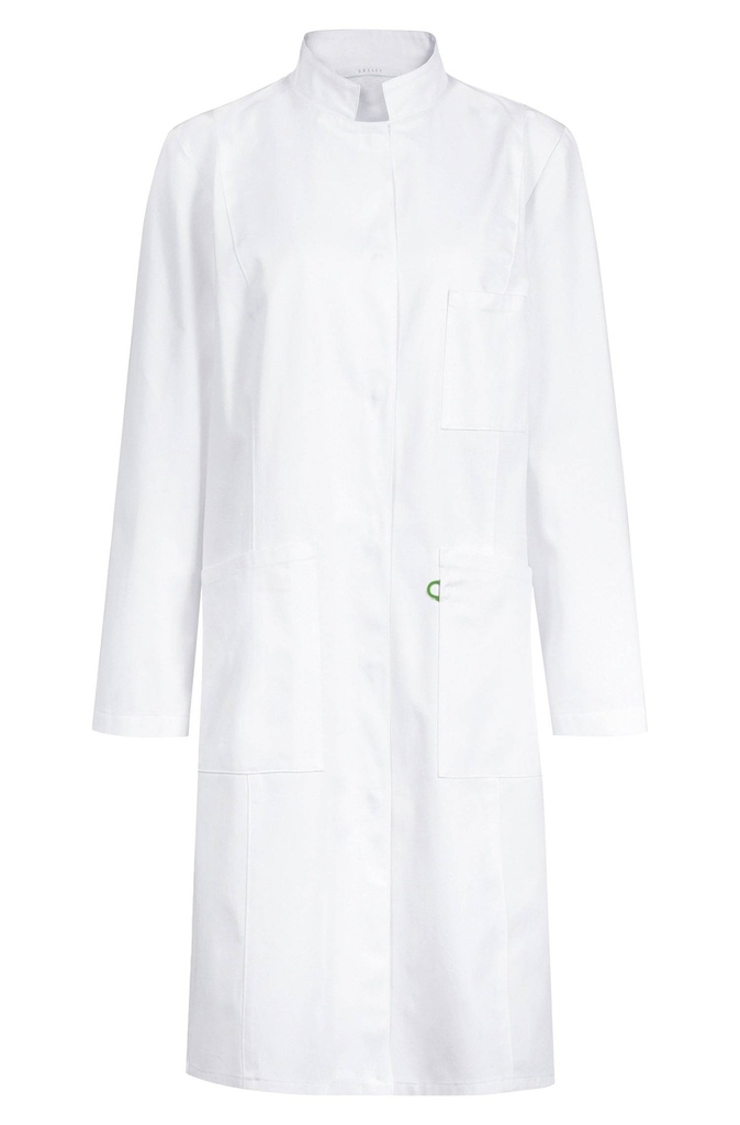 GREIFF CARE Damen-Mantel Regular Fit