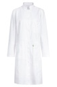 GREIFF CARE Damen-Mantel Regular Fit
