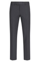 GREIFF PREMIUM Herren-Hose Regular Fit