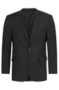 GREIFF MODERN 37.5 Herren-Sakko 37.5 Regular Fit