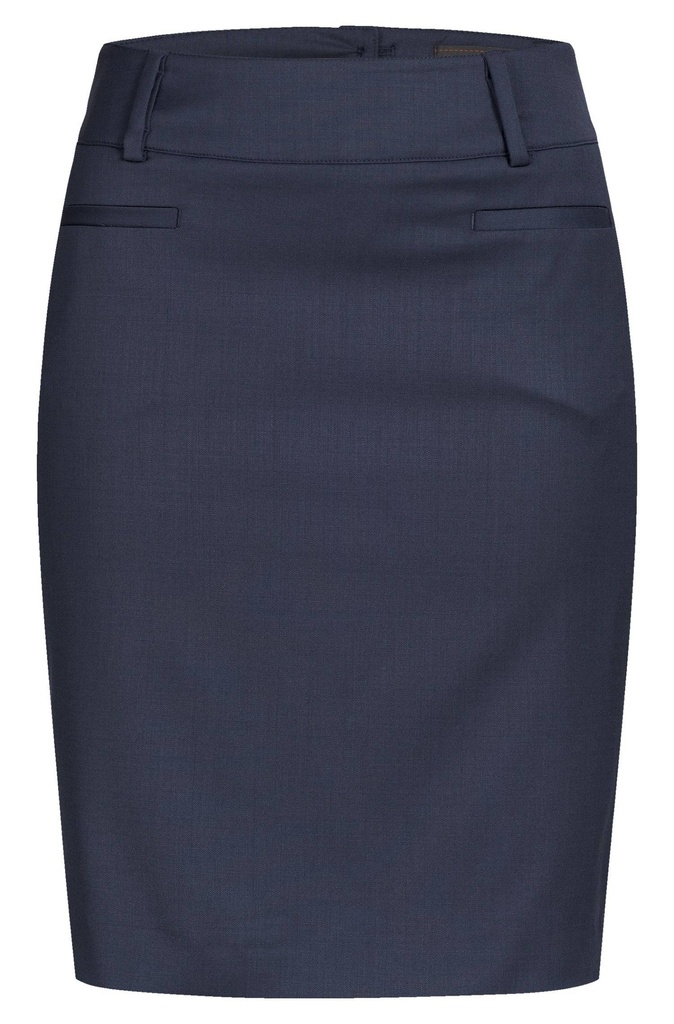 GREIFF MODERN 37.5 Damen-Rock 37.5 Regular Fit