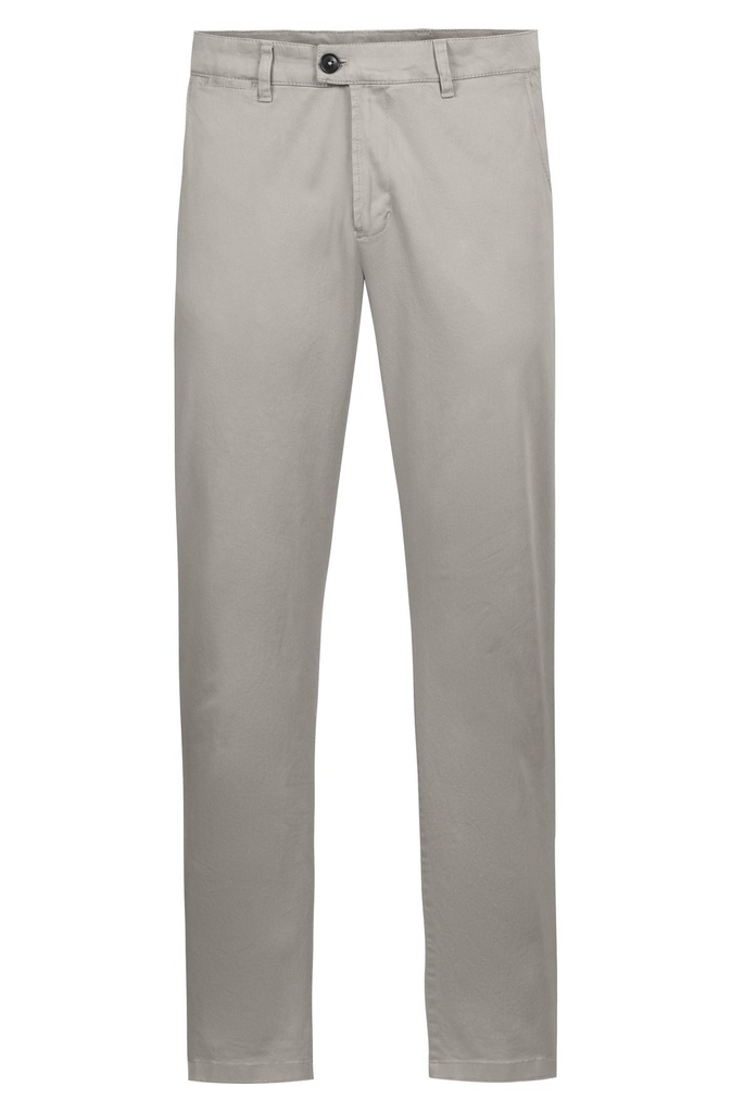 GREIFF CASUAL Herren-Chino Regular Fit