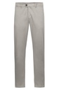 GREIFF CASUAL Herren-Chino Regular Fit